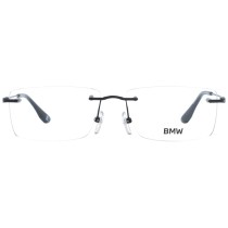 Monture de Lunettes Homme BMW BW5066-H 56002
