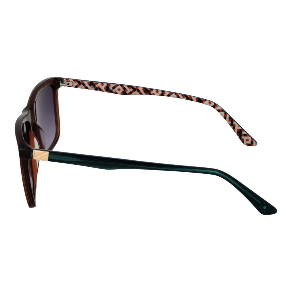 Herrensonnenbrille Pepe Jeans PJ7433 56196
