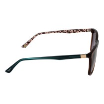 Herrensonnenbrille Pepe Jeans PJ7433 56196