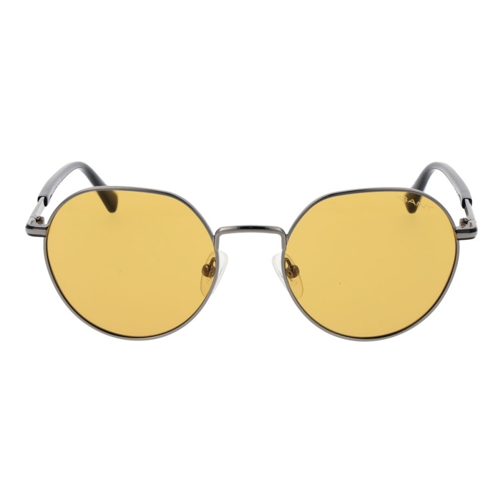 Herrensonnenbrille Gant GA7233 5312E
