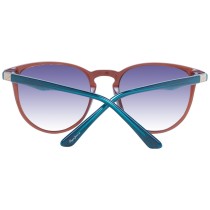 Herrensonnenbrille Pepe Jeans PJ7432 52196