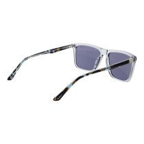 Herrensonnenbrille Pepe Jeans PJ7433 56909