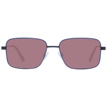 Men's Sunglasses Pepe Jeans PJ5211 54406P