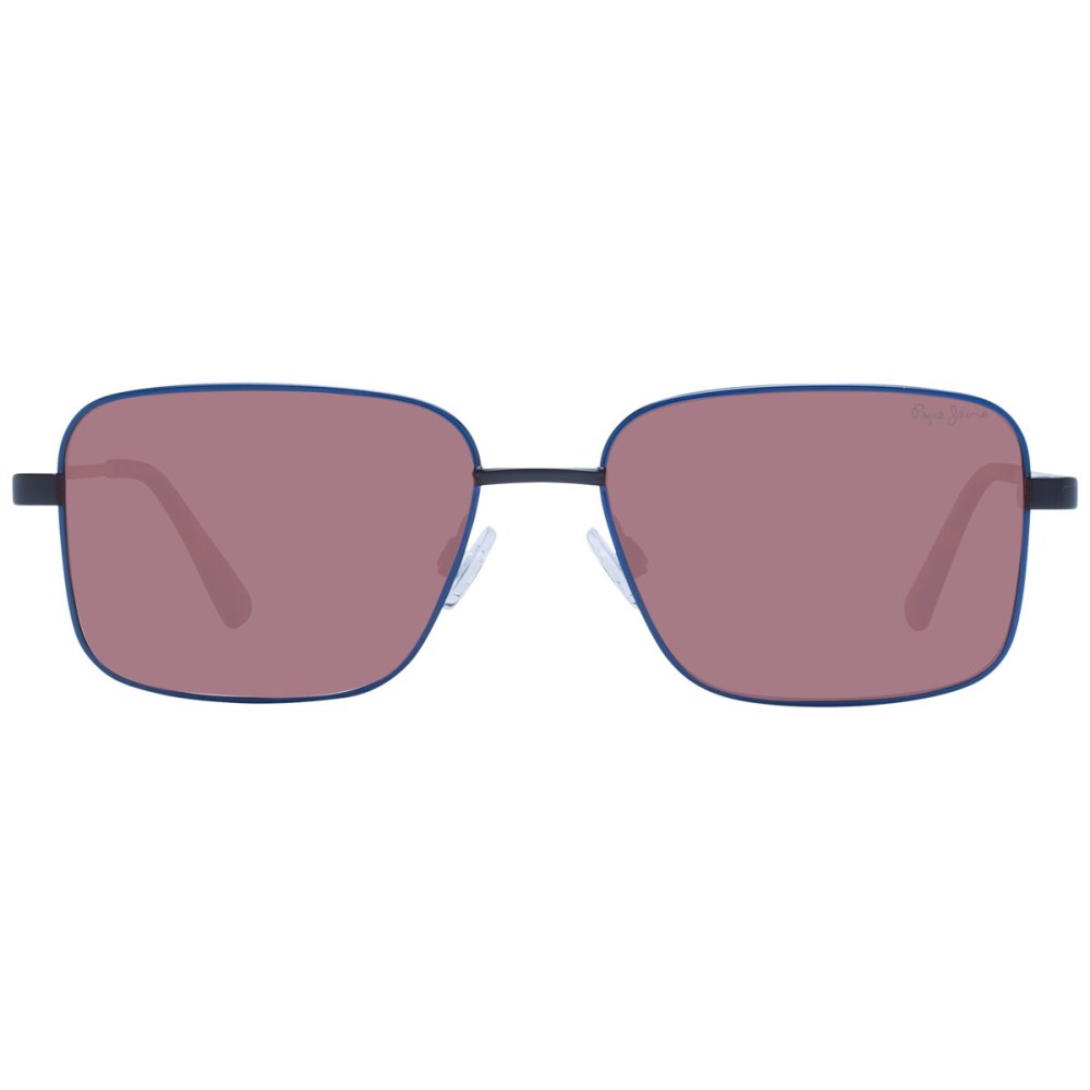 Men's Sunglasses Pepe Jeans PJ5211 54406P