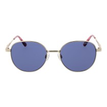 Ladies' Sunglasses Pepe Jeans PJ5213 52402