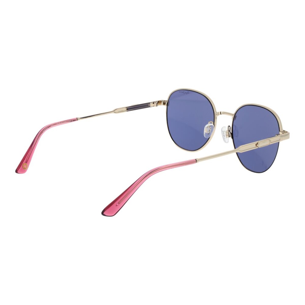 Damensonnenbrille Pepe Jeans PJ5213 52402