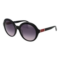 Damensonnenbrille Gant GA8094 5501B