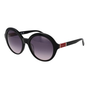 Damensonnenbrille Gant GA8094 5501B