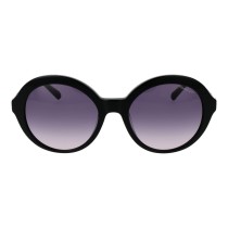 Damensonnenbrille Gant GA8094 5501B