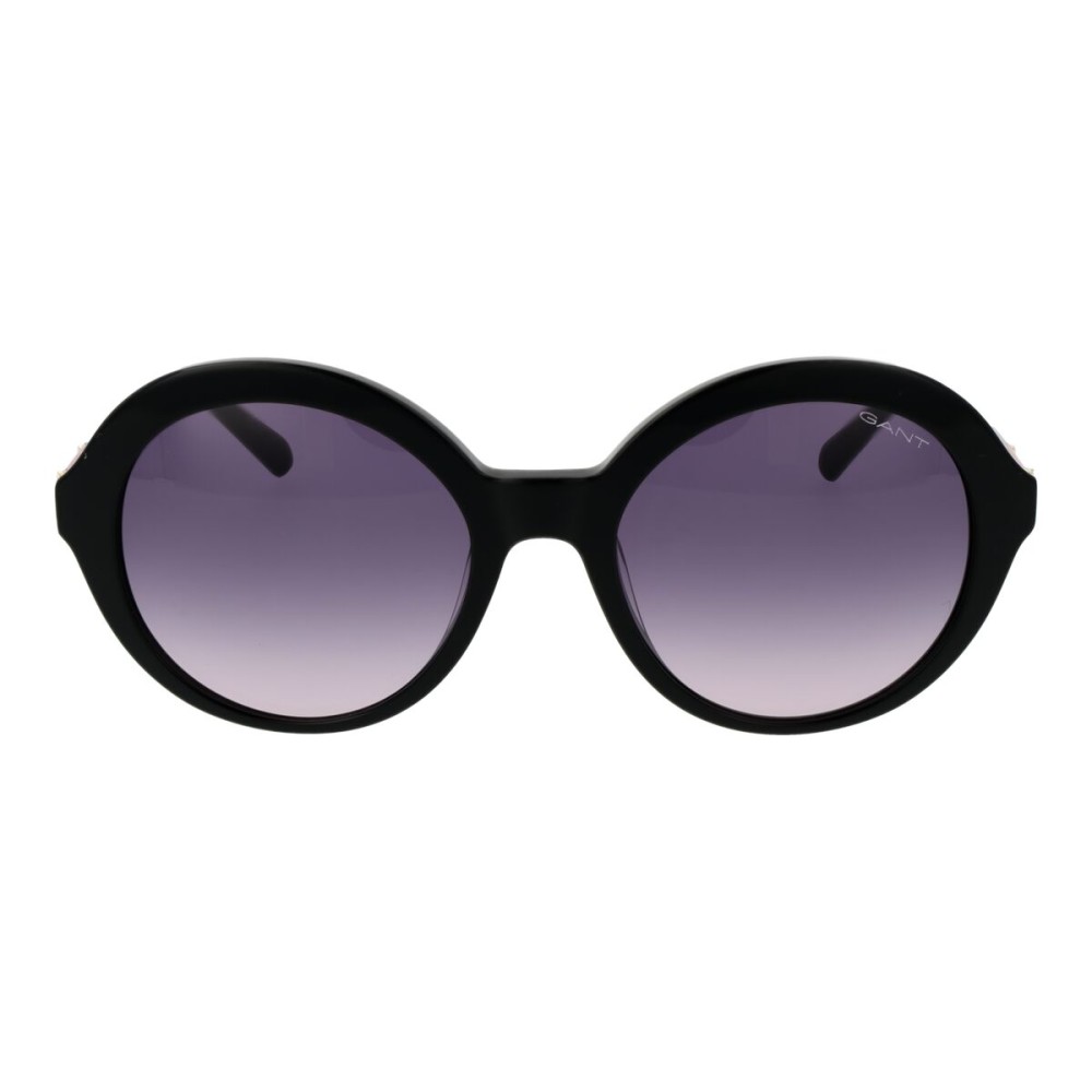 Damensonnenbrille Gant GA8094 5501B