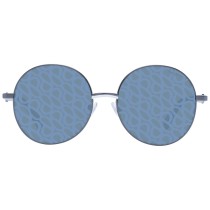 Ladies' Sunglasses Pepe Jeans PJ5214 55900