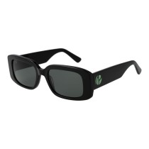 Ladies' Sunglasses Pepe Jeans PJ7424 52001