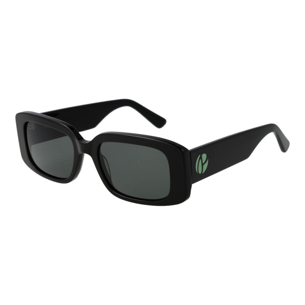 Lunettes de soleil Femme Pepe Jeans PJ7424 52001