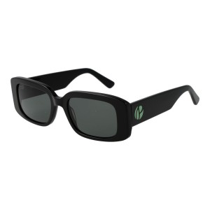 Damensonnenbrille Pepe Jeans PJ7424 52001