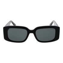 Lunettes de soleil Femme Pepe Jeans PJ7424 52001
