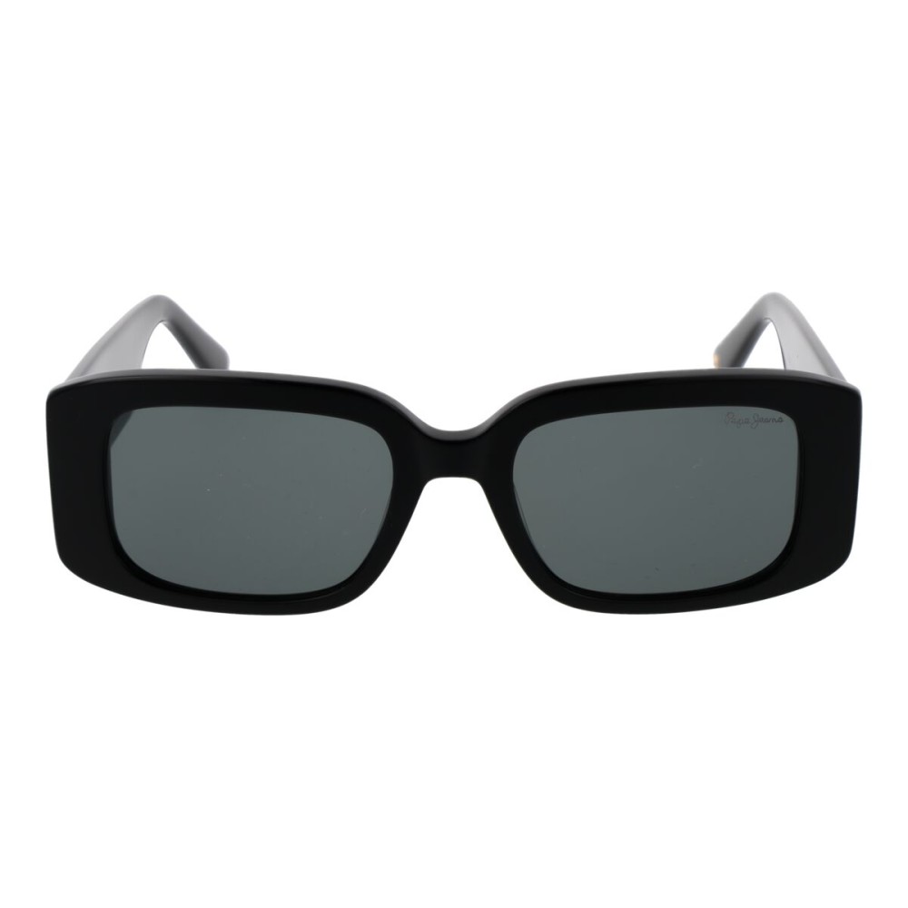 Ladies' Sunglasses Pepe Jeans PJ7424 52001