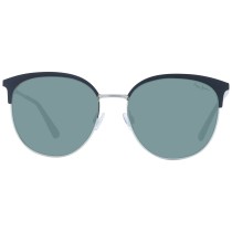 Ladies' Sunglasses Pepe Jeans PJ5212 55002