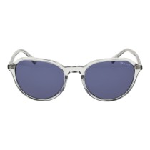 Herrensonnenbrille Gant GA7224 5320A