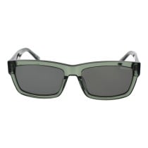 Lunettes de soleil Homme Gant GA7230 6096N