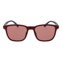 Herrensonnenbrille Gant GA00006 5468S