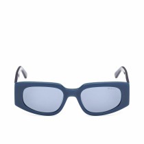 Herrensonnenbrille Gant GA00001 5392V