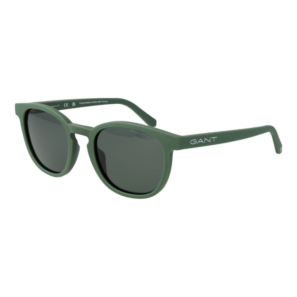 Men's Sunglasses Gant GA7203 5397R
