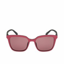 Lunettes de soleil Unisexe Gant GA00008 5377S