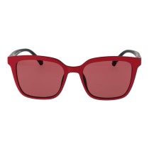 Lunettes de soleil Unisexe Gant GA00008 5377S
