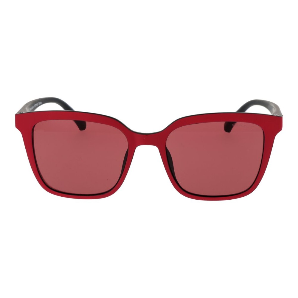 Lunettes de soleil Unisexe Gant GA00008 5377S
