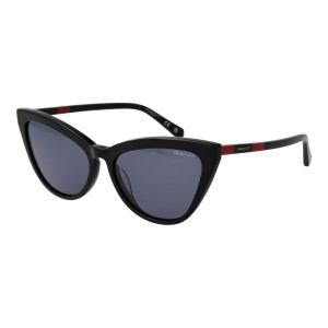 Ladies' Sunglasses Gant GA8096 5601A