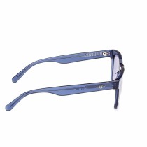 Men's Sunglasses Gant GA00003 5490V