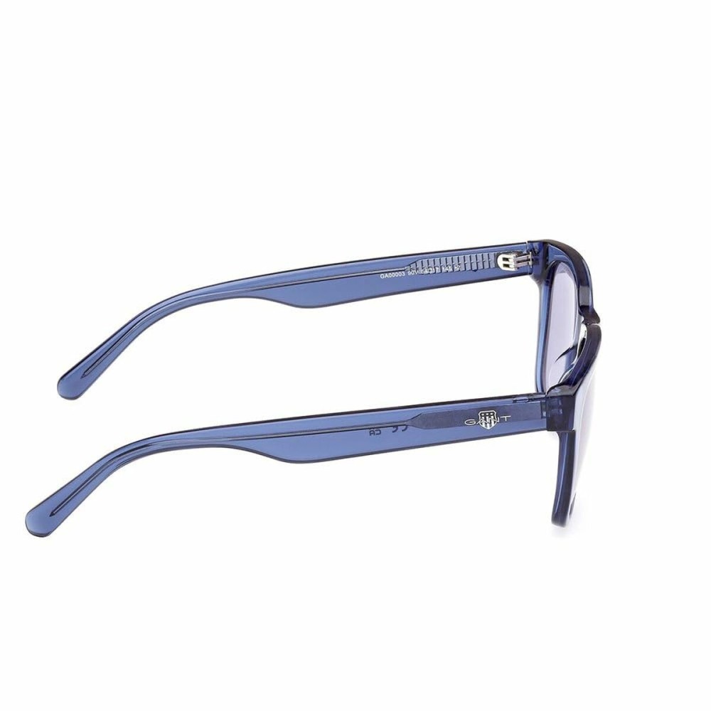 Men's Sunglasses Gant GA00003 5490V