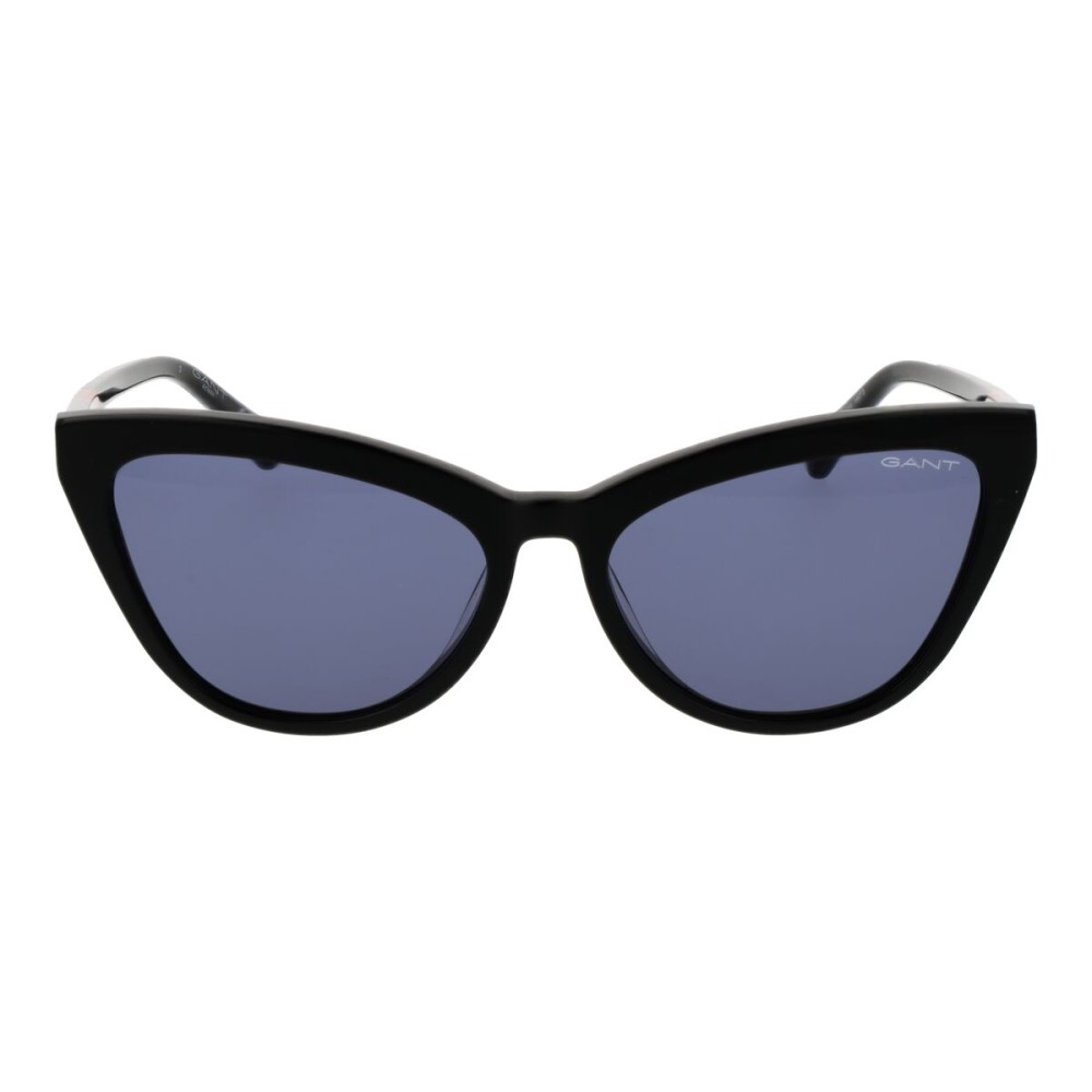 Lunettes de soleil Femme Gant GA8096 5601A