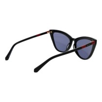 Lunettes de soleil Femme Gant GA8096 5601A