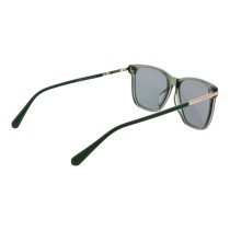 Herrensonnenbrille Gant GA00005 5596N