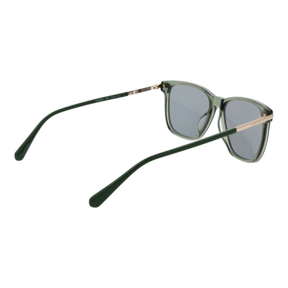 Herrensonnenbrille Gant GA00005 5596N