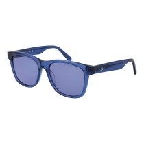 Herrensonnenbrille Gant GA00003 5490V