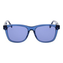 Herrensonnenbrille Gant GA00003 5490V