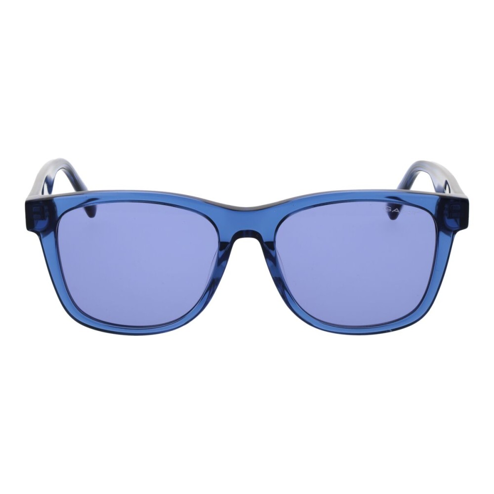 Men's Sunglasses Gant GA00003 5490V