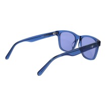 Herrensonnenbrille Gant GA00003 5490V