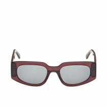 Herrensonnenbrille Gant GA00001 5366N