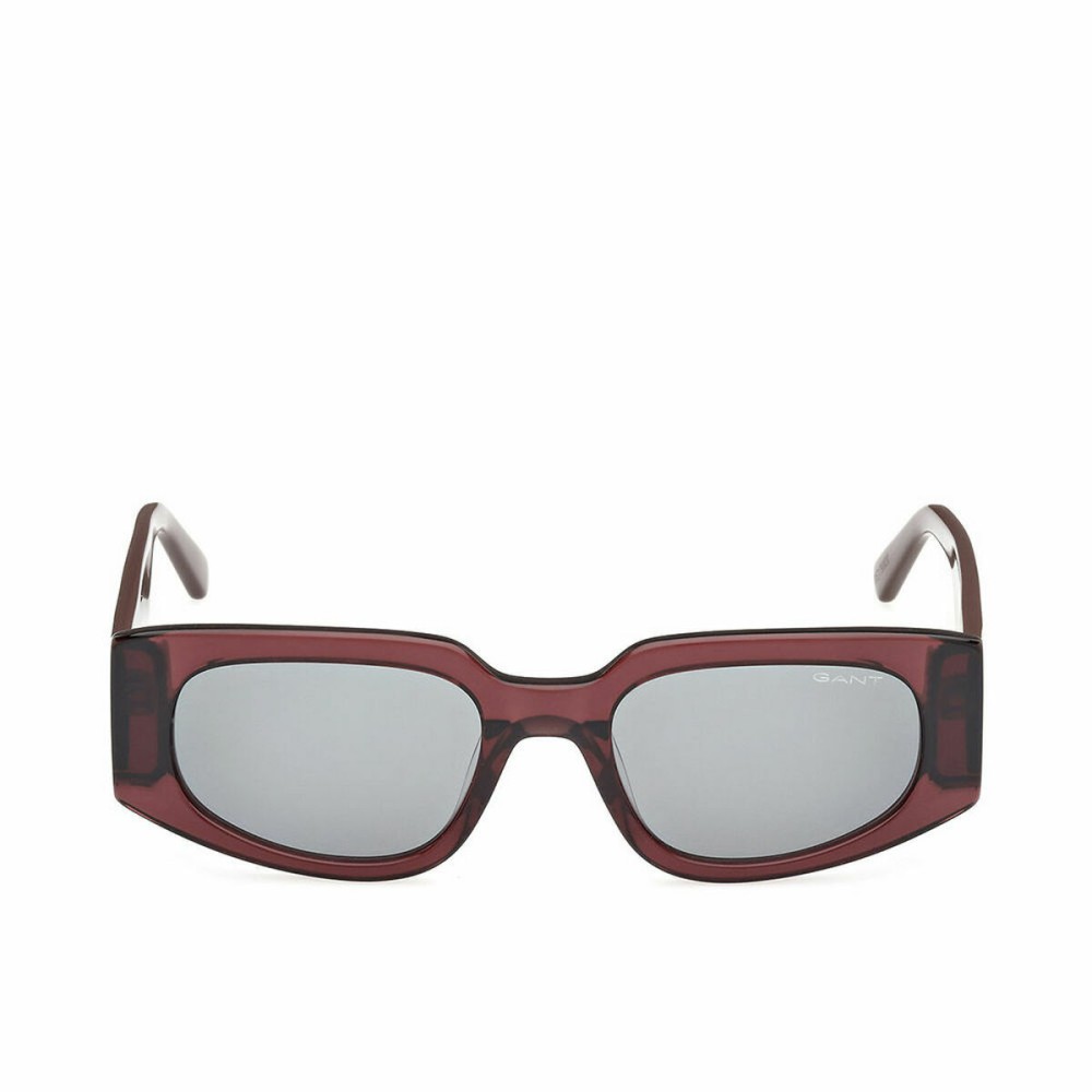 Herrensonnenbrille Gant GA00001 5366N