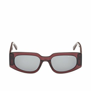 Herrensonnenbrille Gant GA00001 5366N