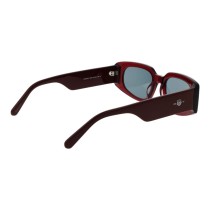 Herrensonnenbrille Gant GA00001 5366N