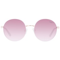 Damensonnenbrille Pepe Jeans PJ5196 53470