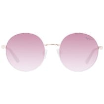 Ladies' Sunglasses Pepe Jeans PJ5196 53470