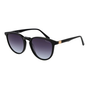 Men's Sunglasses Pepe Jeans PJ7432 52080