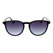 Herrensonnenbrille Pepe Jeans PJ7432 52080
