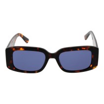 Damensonnenbrille Pepe Jeans PJ7424 52106