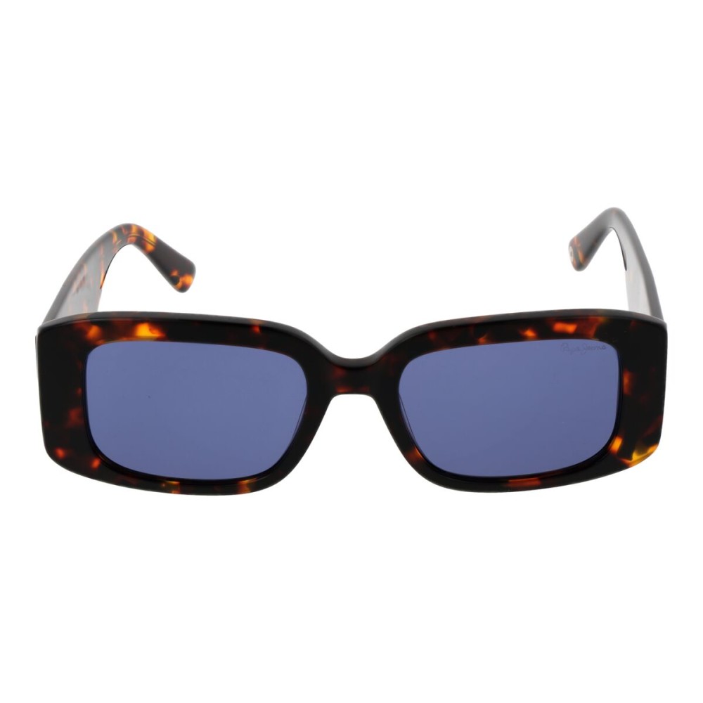 Damensonnenbrille Pepe Jeans PJ7424 52106